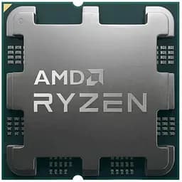 Процессор AMD Ryzen 7 7700 (100-000000592)