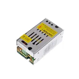 Блок питания Brille DR-15W DC 12V 1.3A Output LED