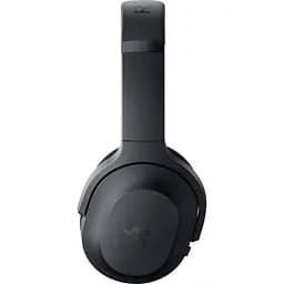 Ігрові навушники Razer Barracuda Black (RZ04-03790100-R3M1) [79688] - мініатюра 3