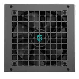 Блок живлення DeepCool GamerStorm PN850M (R-PN850M-FC0B-JGEU) 850W - мініатюра 9