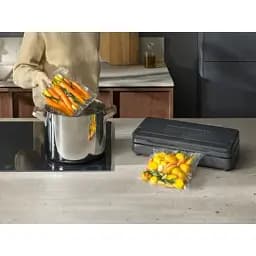 Пакети для вакуумування Electrolux EVSRR1  - мініатюра 6