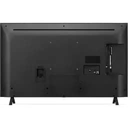 Телевізор LG UR78 55" LED 4K [55UR78003LK] EU [132119] - мініатюра 4