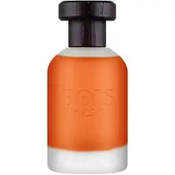 Парфюмированная вода оригинал тестер Bois 1920 Real Patchouly 100 мл