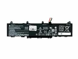 Батарея для ноутбука CC03XL EliteBook 830, 835, 840, 845 G7, G8 ZBook Firefly 14 G7, G8 Probook 635 Aero G7 G8 31-40%