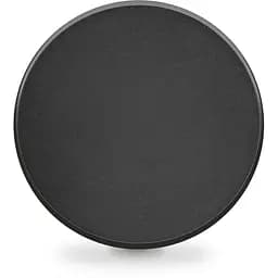 Світильник LED Videx WL03 настінний IP65, 12W 3000K-4000K-6500K Black (VL-WL03-12CB) - мініатюра 2