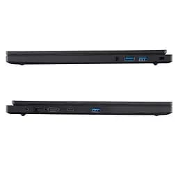 Ноутбук Acer TravelMate TMP215-54 15.6' FHD IPS, Intel i5-1235U, 16GB, F512GB, UMA, Win11P (NX.VVREU.00L) - мініатюра 5