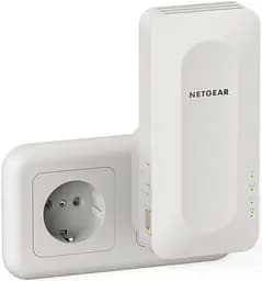 NETGEAR Розширювач покриття WiFi EAX12 AX1600, 1xGE LAN - мініатюра 5