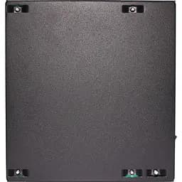 Блок живлення Xilence Performance C+ (XP750R6.2) 750W - мініатюра 3