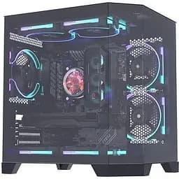 Корпус для ПК Alseye Ocean-3-B (AS.07.0272)