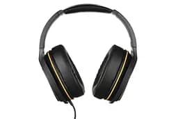 Гарнітура ігрова Asus TUF Gaming H5 (90YH00Z5-B8UA00) - мініатюра 2