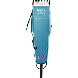 Машинка для стрижки Ga.Ma Pro 8.2 (SM1303) [79565]