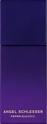 Парфумована вода Angel Schlesser Femme Magique 100 мл
