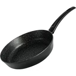 Сковорода Brizoll Sky алюмінієва з антипригарним покриттям 28 см (52-2860)