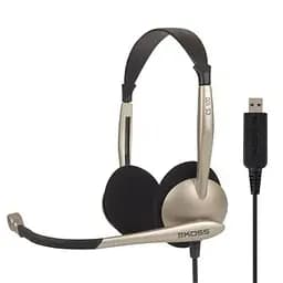 Наушники Koss CS100 USB (CS100 USB)