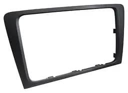 Переходная рамка Skoda Rapid Spaceback AWM 781-08-116