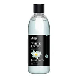 Гель для душу Ekolan Білий Лотос 500 мл 