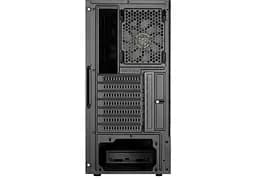 Корпус GAMDIAS TALOS E3 MESH (4712960137110) Без БП - мініатюра 5