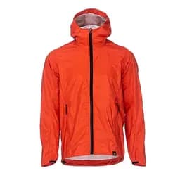 Куртка Turbat Isla Mns Orange Red XL (1054-012.004.3034)