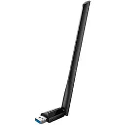 Wi-Fi адаптер TP-Link Archer T3U Plus [68578]