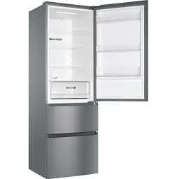 Холодильник Haier HTR3619ENMN - мініатюра 5