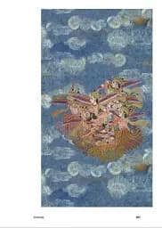 World of Art: Contemporary Painting - мініатюра 9
