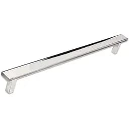 Тримач для рушника Laris Кватро 71401039