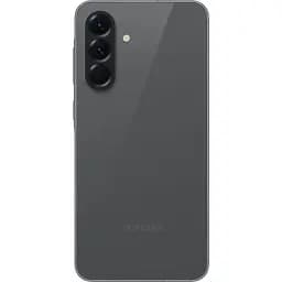Смартфон Samsung Galaxy A56 5G 8/256Gb Graphite (SM-A566BZKCEUC) - мініатюра 7