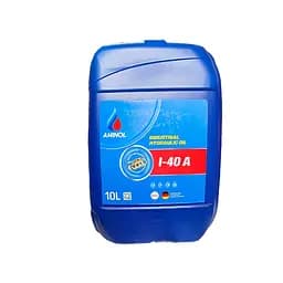 Олива Aminol І-40А 10 л