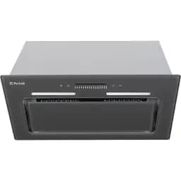 Витяжка вбудована Perfelli BSL 6783 GR 1100 DC