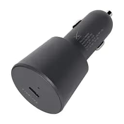 Комплект Starlink Mini Car Adapter і кабель Mini USB-C 5 м для живлення Starlink mini (73-00577) - мініатюра 4