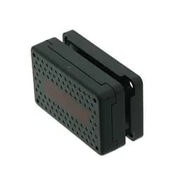 Магніт кріплення для Eheim streamON+ 2000 (1080), SkimMarine100 (4010800)