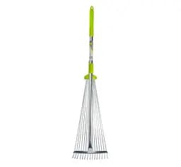 Компостер садовий Graf Eko-King 600 л зелений з аксесуарами PRO (627001PRO) - мініатюра 5