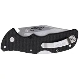 Ніж Cold Steel Mini Recon 1 CP - мініатюра 2