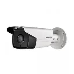 IP-камера Hikvision (DS-2CD2T83G2-4I (2.8мм))