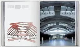 Calatrava. Complete Works 1979–Today - мініатюра 9