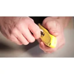 Мультитул SOG MacV Tool - мініатюра 6