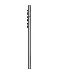 Смартфон Oukitel c61 gt 4/128gb silver - мініатюра 4