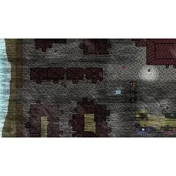 Ключ активації Microsoft Soul Searching для Xbox One/Series S/X - мініатюра 7