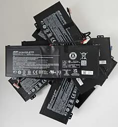 Акумулятор Acer Nitro 5 AN515-52 AN515-54 AP18E8M 15.4V 57.48Wh Б/в