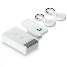Система контроля доступа Ubiquiti UniFi Access G3 Starter Kit (UA-G3-SK)