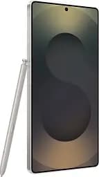 Мобільний телефон Samsung S25 Ultra 12/256GB Titanium Black SM-S938B/DS - мініатюра 3