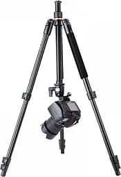 Штатив Beike QZSD Q510 [75359] - мініатюра 4