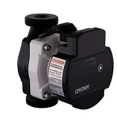 Циркуляционный частотный насос Koer APE 25-8-130 (KP3177)