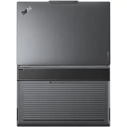 Ноутбук Lenovo ThinkPad X9-14 Gen 1 Ultra 7 258V la 48GHz, 32GB LPDDR5x, 1TB, Arc, Windows 11 Pro - мініатюра 9