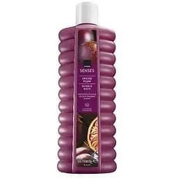 Піна для ванни Avon Пряна слива 500 мл (494693423)