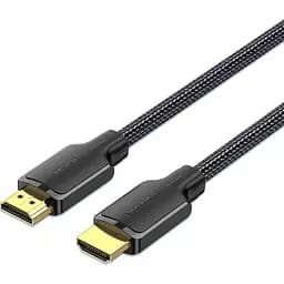 Кабель Vention HDMI-HDMI V 2.0 20 м (ALLBQ)