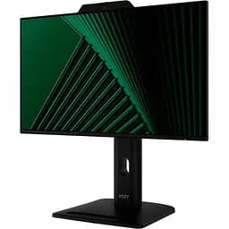 Монітор 23.8" MSI PRO MP242PMG FHD IPS 120Hz (PRO MP242PMG) - мініатюра 3