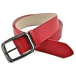 Ремінь Le-Mon жіночий 100-110х3,8 см acs0022310