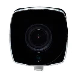 MHD-відеокамера 5Mp Light VIsion VLC-6256WFM White f=2.8-12mm (75-00061) - мініатюра 3