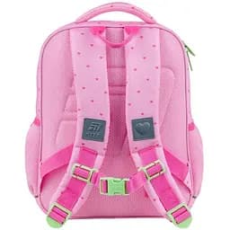 Рюкзак дитячий Kite Kids Hello Kitty (HK26-559XS-2) - мініатюра 3
